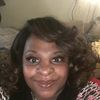 Pamela Cormier-jones - @jonespc408 - Poshmark